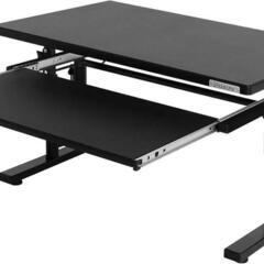 bauhutte バウヒュッテ ローテーブルの画像