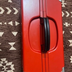 空工具箱