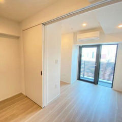 １ヶ月間家賃無料😳審査お任せ下さい💪お洒落な高層階に住みたいあな...