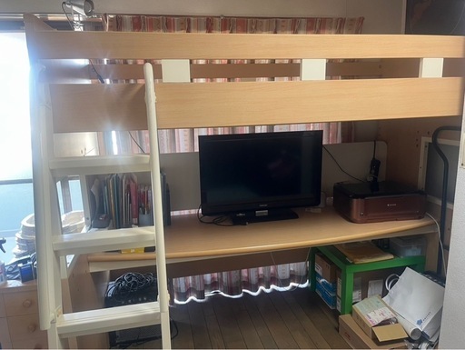 システムベット