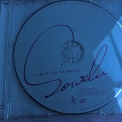 中古 ジャンク品 レンタル落ちＣＤ 100円 Boa,上戸彩などの画像