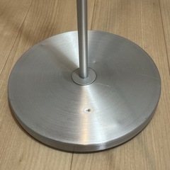 中古 フロアースタンドの画像