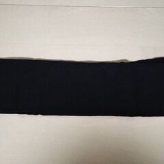 新品未開封☆山田養蜂場アームカバー☆UVカットの画像