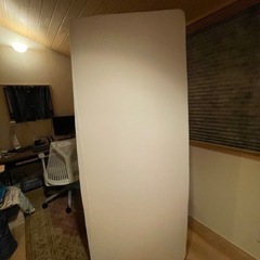 引き取り限定