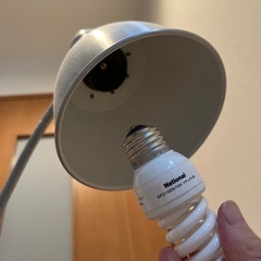 中古 フロアースタンドの画像