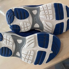 ムーンスター　16cmの画像