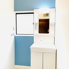 🔥🔥古河市戸建て🔥🔥水道無料✨ペット、外国人可　🏡