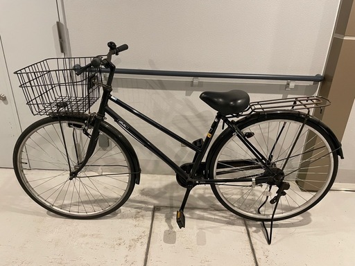 アフィッシュS -L 27インチ