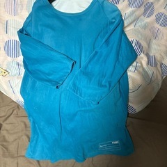 スティシィスウェット
の画像