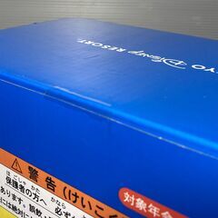 未使用未開封品　東京ディズニーリゾート　ミッキーマウス　フィギュア　ジャングルカーニバルの画像