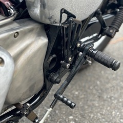 エストレヤ の画像