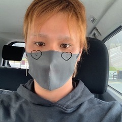 グル募集