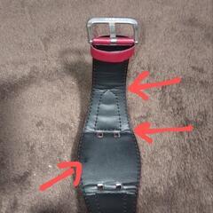 Ｇショック(希少品)の画像