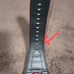 Ｇショック(希少品)の画像