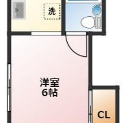 🌈【初期安ゼロプラン物件】🌈 敷金/礼金/保証金/仲手が0円 ✨ 水商売/ブラック/自営業でも審査OK 💡 茅ヶ崎市高田４丁目 4-40  地図を見る  ＪＲ相模線 北茅ケ崎駅 徒歩9分  AK50898  - 茅ヶ崎市