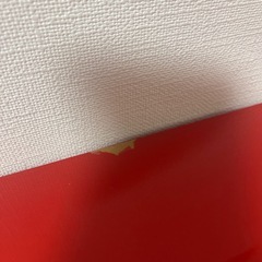 テブル&チェアの画像