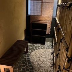 軽作業　旅館　ホテル清掃　の画像