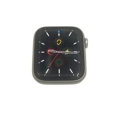 Apple watch SE2 44MM( 美品)