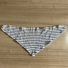プチバトー　スタイ
