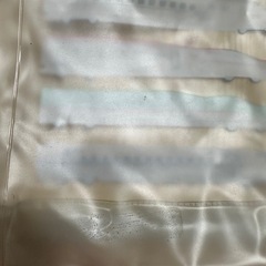 【決まりました】粘土板等、プラレールプラレール等 の画像