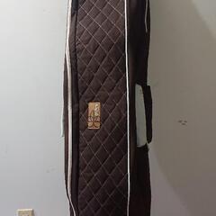 スノーボード ケース、バッグ