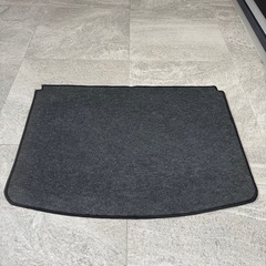 MAZDA cx-3 の画像