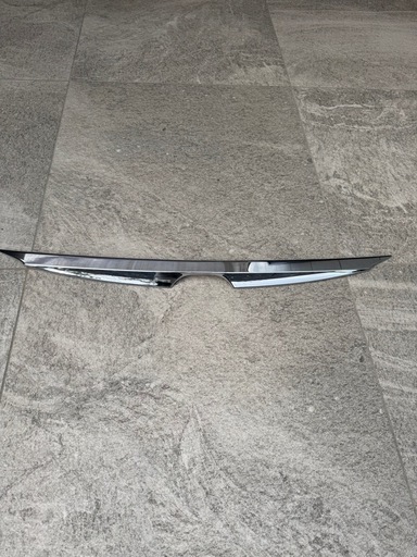 内装、インテリア MAZDA cx-3