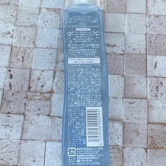 アクアシャボン  ヘアー＆ボディミスト ウォータリーシャンプーの香りの画像