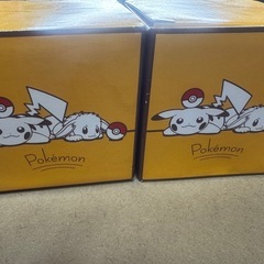 ポケモンオリジナルマグカップ