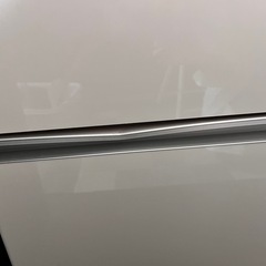 【取引完了】食器棚の画像