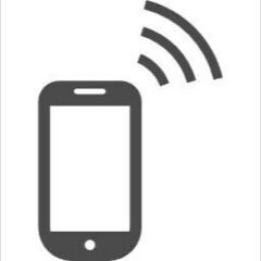 【スマホ・WiFi】料金の見直しやwifiの相談を承ります。