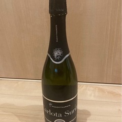 パゴ・デ・タルシス カルロタ・スリア カヴァ ブリュット・ナチュール