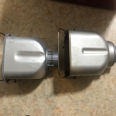 三洋電機GOPAN（ゴパン）ホームベーカリーの画像