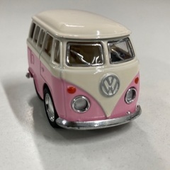 Wagen Bus . ワーゲンバス♩ TYPEⅡ🍓の画像