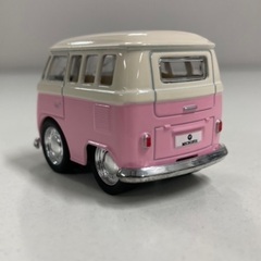 Wagen Bus . ワーゲンバス♩ TYPEⅡ🍓の画像