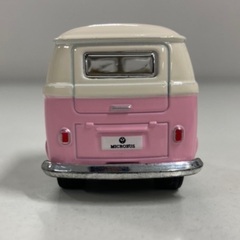 Wagen Bus . ワーゲンバス♩ TYPEⅡ🍓