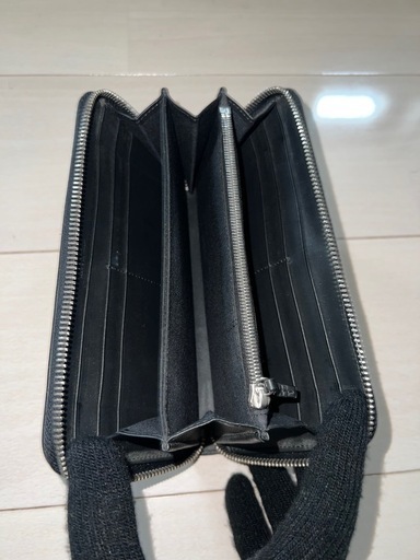 FENDI 財布