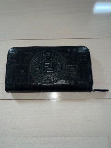 FENDI 財布