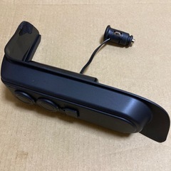 日産セレナ　C27用　電源増設ユニット　USBポート