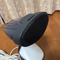 【お譲りします】ティファール スチーマー dt8100j0の画像