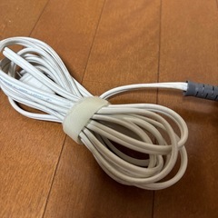 【お譲りします】ティファール スチーマー dt8100j0の画像