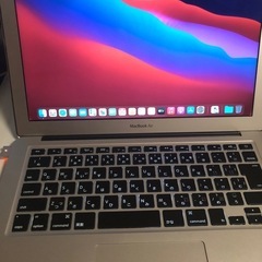 MacBook本体 4台セット 充電器付きの画像