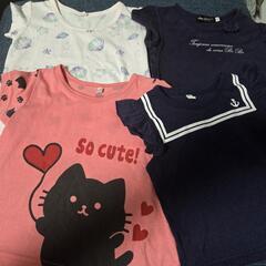 80センチ　1点５０円の画像