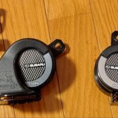 スバルホーン WRX S4 STI  H3717VA010