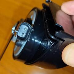 スバルホーン WRX S4 STI  H3717VA010の画像
