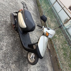 寝屋川jog Z2
