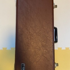 アルトサックス　YAS-32（YAMAHA 、中古）の画像