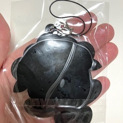 キーホルダー【新品未開封】の画像