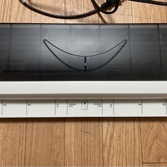ラミネーターA4まで対応！美品です。26