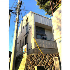 【🧩入居費用13万円🧩】✨信頼度No.1✨ 🔥小田急小田原線 生...